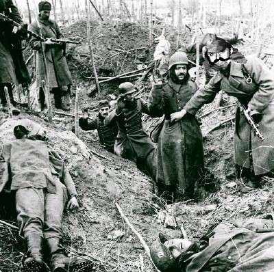 russian-army-repels-hitlers-forces-1.jpg