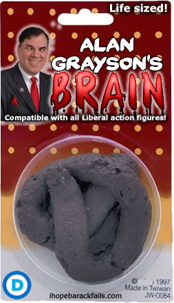 graysonbrain.jpg