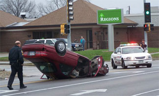 4-17-08-killed-medium.jpg