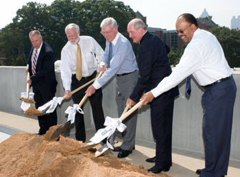 sonnyperdueshovelready-2.jpg