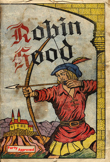 robin-hood.jpg