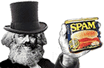 KrazyKarlKapitlist.gif