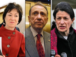 DynamicRepublicanTrio.jpg