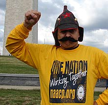 Red_Square_One_Nation_220_a.jpg