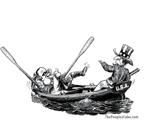 Barack_the_Boat_Blank.png