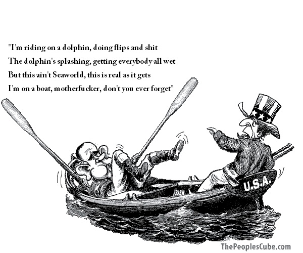 on a boat.jpg