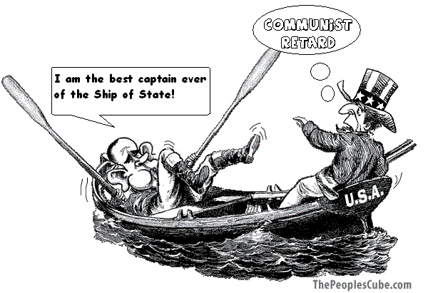 captain2.gif