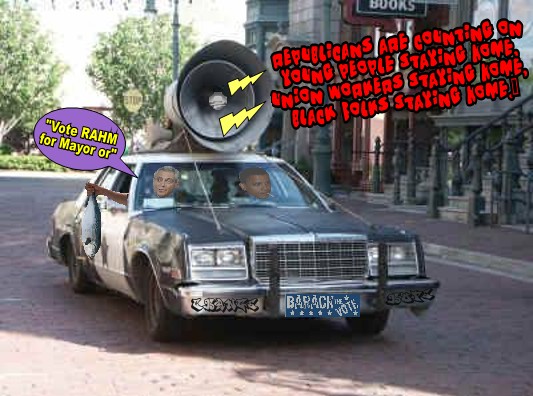 blues-brothers-car-picture.jpg