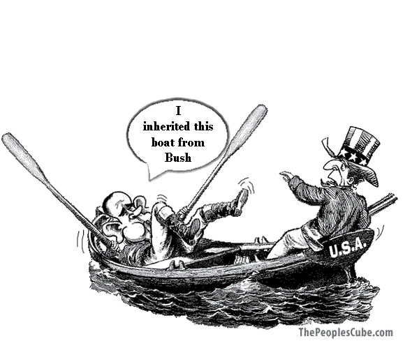 Barack_the_Boat_Bush.jpg