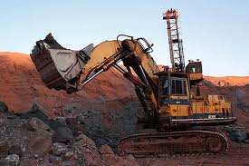 Power Shovel.jpg