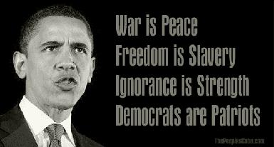 Obama Dems. 1jpg.jpg