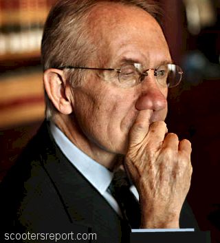 Senator Reid - jus picken.jpg