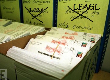 vote.jpg