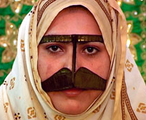burka2.jpg