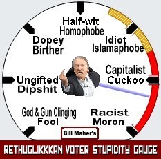 Stupid Guage.jpg