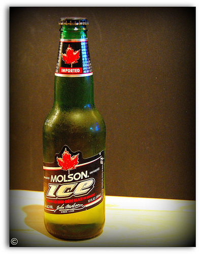 molson.jpg