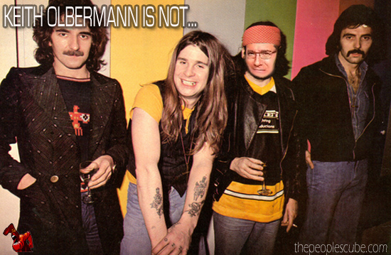 KEITH OLBERMANN IS not 2.jpg
