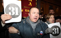 Russian protest2.jpg