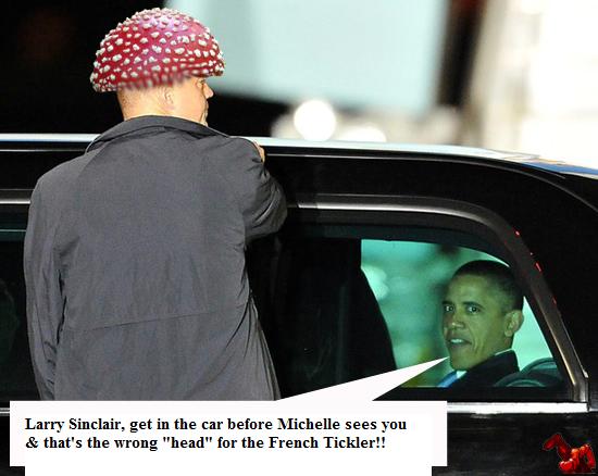 obama car.jpg