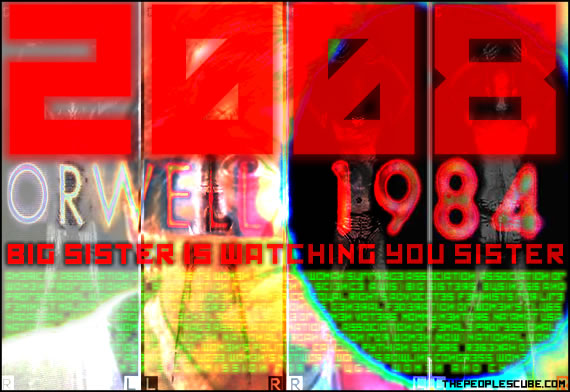 TSA-Frisk-PatDown-Orwell-1984.jpg