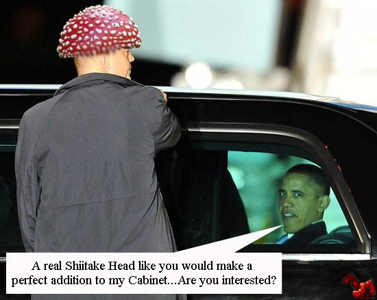 obama 2.jpg