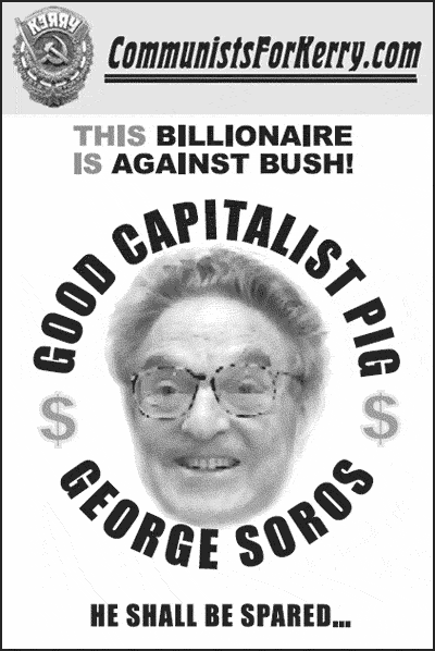 Soros_Good_Pig.gif