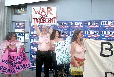 Boobs_Bombs.jpg