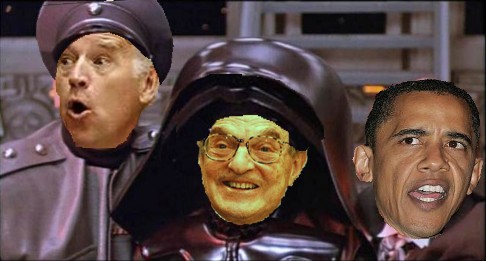 spaceballs.jpg