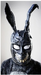rabbit.jpg