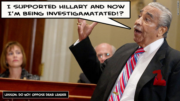 Rangel copy.jpg