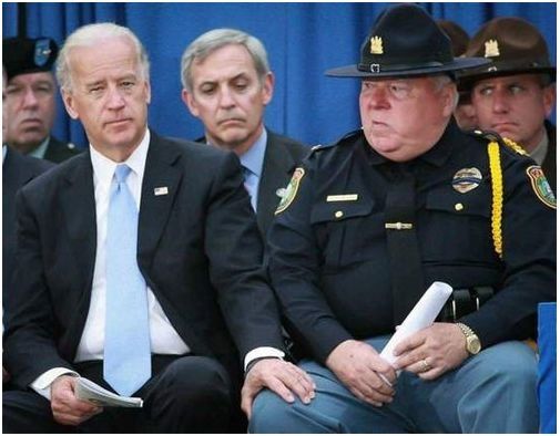 joe.jpg