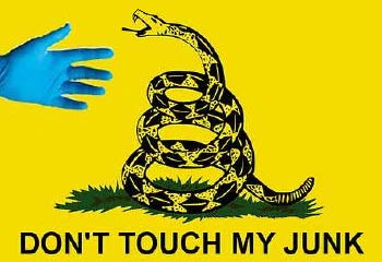 Gadsden_Junk.jpg