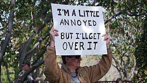 Annoyed_Protester.jpg
