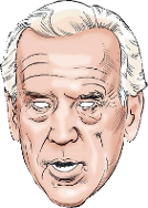 bidencomedymask.png