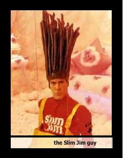 Slim Jim 2.jpg