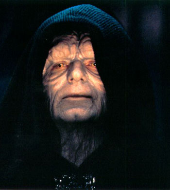sith.jpg