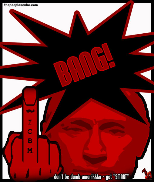 START-Treaty-Putin-at-the-Peoples-Cube.jpg