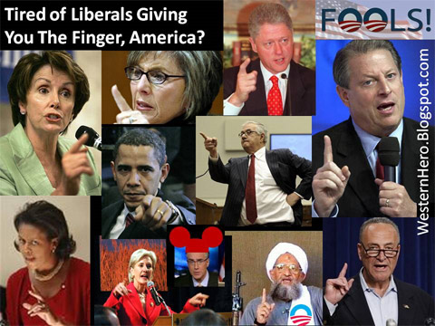 LiberalFinger.jpg