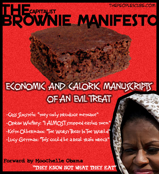 The Brownie Manifesto copy.jpg