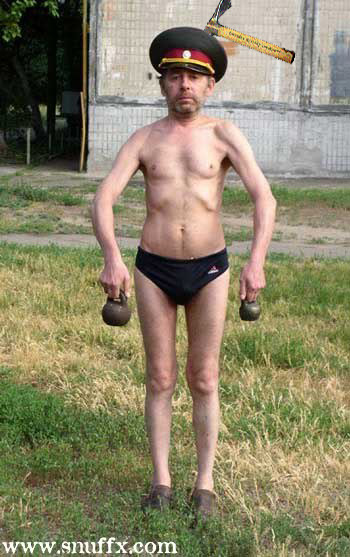 Skinnyguy ax.jpg