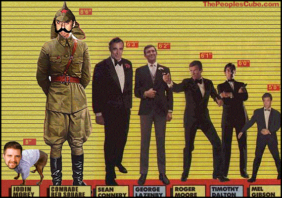 Red_Square_Character_hieght-JM.gif