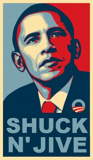 Obama S&Jjpg.jpg