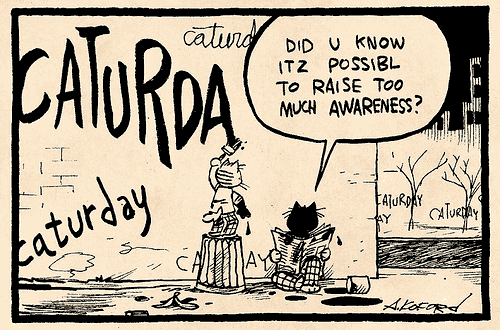 Too_Much_Awareness.png