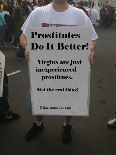 sign pros.JPG