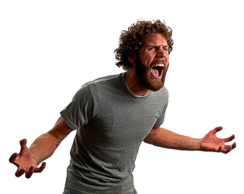 Angry commie.jpg