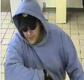 robber.jpg