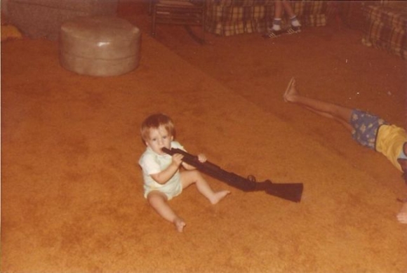 bad_parents_05_Bad_parenting-s580x389-20428-580.jpg