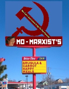 mcdonalds-drive-thru_www-txt2pic-com.jpg
