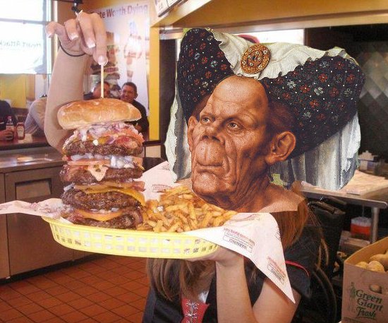 burgering.jpg