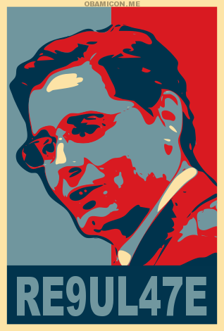 regulate.png